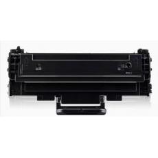 施乐Xerox Phaser 3124 打印机硒鼓 国产硒鼓