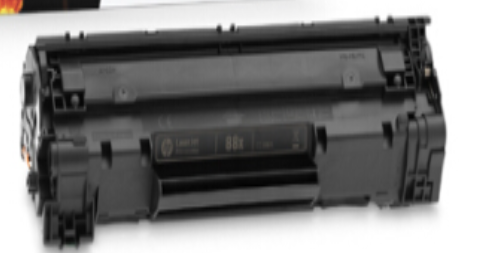惠普硒鼓 HP...