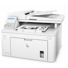 惠普（HP）MFP M227fdn 激光多功能一体机（打印、复印、扫描、传真）