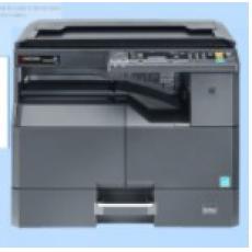 京瓷数码复合机/复印机2211