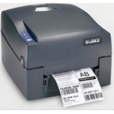 标签打印机G500U