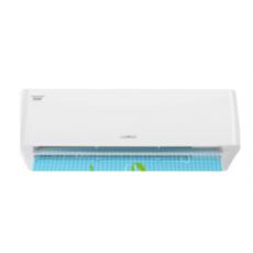 空调空调KFR-26GW/(26563)FNhAa-B3JY01(含管)