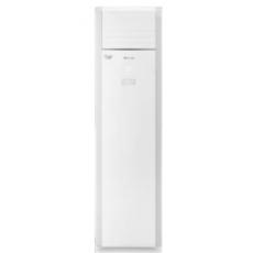 空调RF12WQ/NhA-N3JY01(含管)