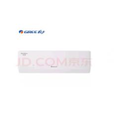 格力26挂机空调