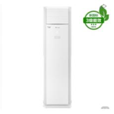 格力72空调柜机 