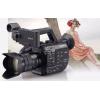 索尼（SONY...