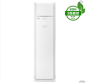 格力72空调柜...