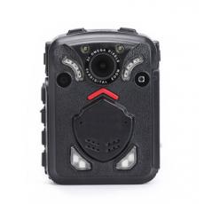 中信安执法记录仪DSJ-N4