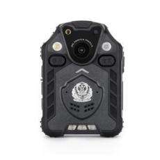 中信安 DSJ-ZXAN5 执法记录仪