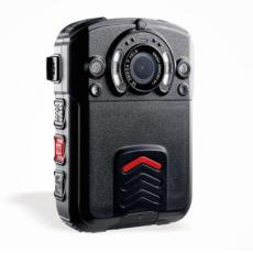 中信安4G执法记录仪 N9