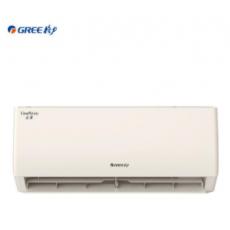 格力26冷暖挂机