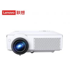 联想 L1000S投影仪办公智能投影机