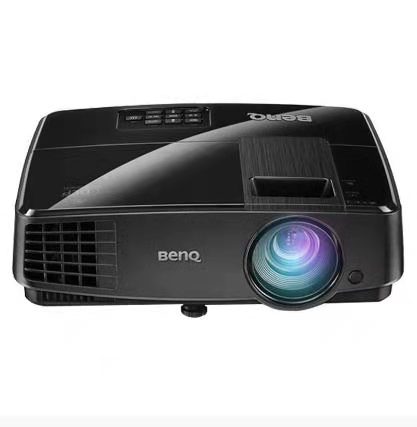 明基（BenQ...