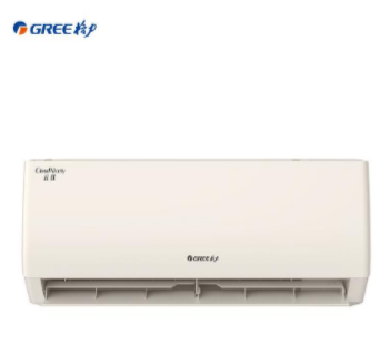 格力26冷暖挂...