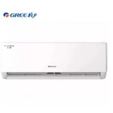 格力空调KFR-35GW