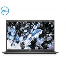 戴尔（DELL） 成就5502-1725S i7-1165G7 8GB 512G MX350 2G 银色 15.6英寸笔记本