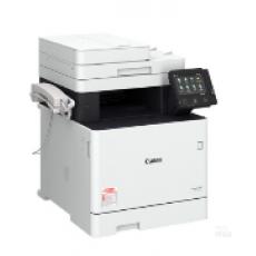 佳能彩色打印机727升级版746CX