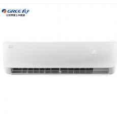 格力35变频空调 