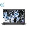 戴尔（DELL） 成就5502-1725S i7-1165G7 8GB 512G MX350 2G 银色 15.6英寸笔记本