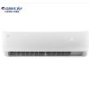 格力35变频空调 