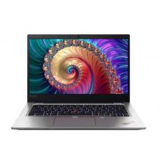 联想ThinkPad S2 I5-1135G7/8G/512SSD/13.3