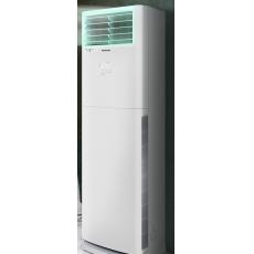 格力 变频空调
