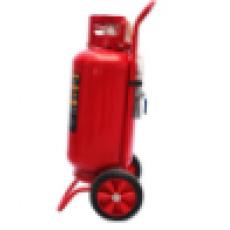 35KG灭火器