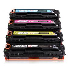 高地HP5225黑硒鼓