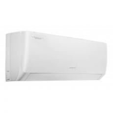 格力26563FNhAa-B3JY01（大1匹 清柔风 三级能效 变频冷暖 壁挂式空调）