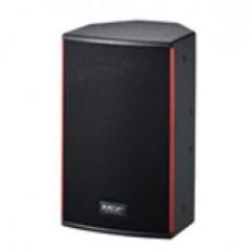 视频会议设备(含安装调试施工辅材) 