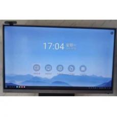 TCL会议平板一体机LE86V30TC