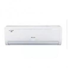 格力空调（挂机） 