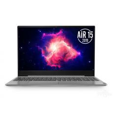 联想Lenovo小新AIR15