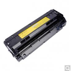 立思辰GA2630dn粉盒（黑、红各一支）