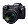 佳能EOS R5+24-105套机