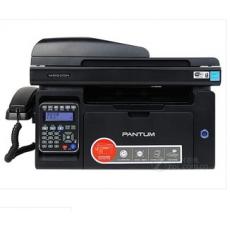 奔图6605N