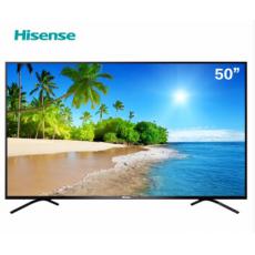 海信液晶电视（50寸） 