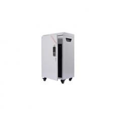 华信碎纸机（一级）