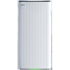 贝昂KJ500F-A5空气净化器