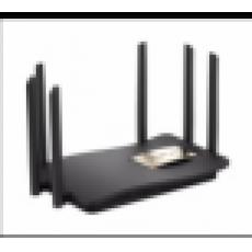 锐捷（Ruijie）RG-EW1200G PRO无线千兆双频路由器