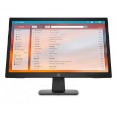 惠普台式计算机