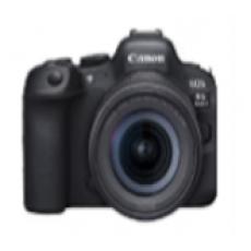 通用摄像机佳能EOS90D