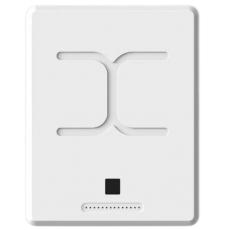 安仕达BSH-YX  手机信号屏蔽器