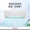 格力空调挂机大...