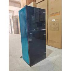 索奇消毒柜