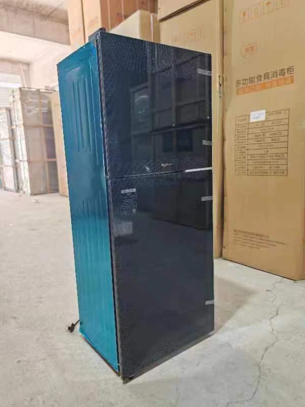 索奇消毒柜