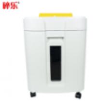 碎纸机