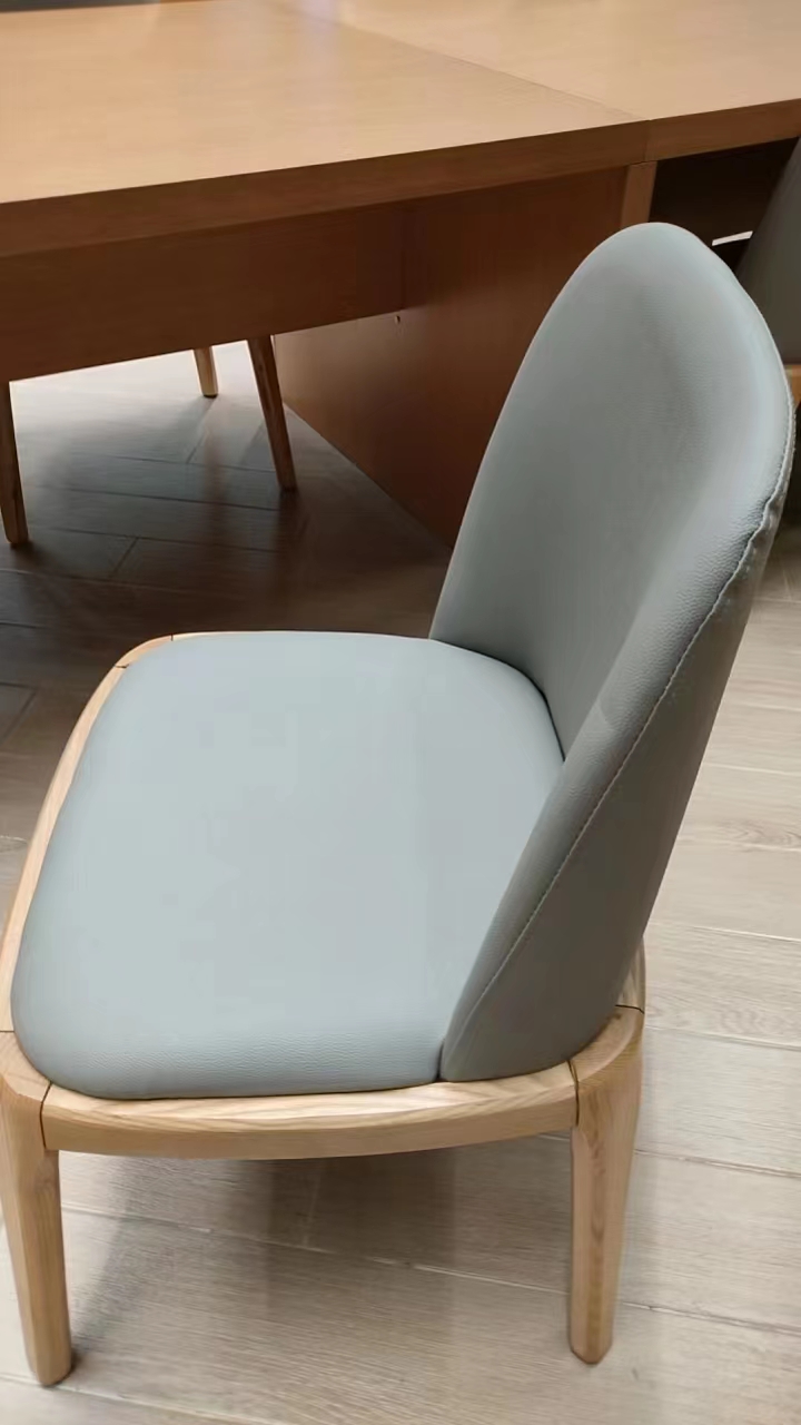 会议椅