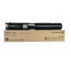 施乐5571黑色粉盒