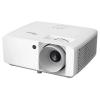 奥图码（Optoma） JNF7123投影仪高清高亮1080P高端商务投影